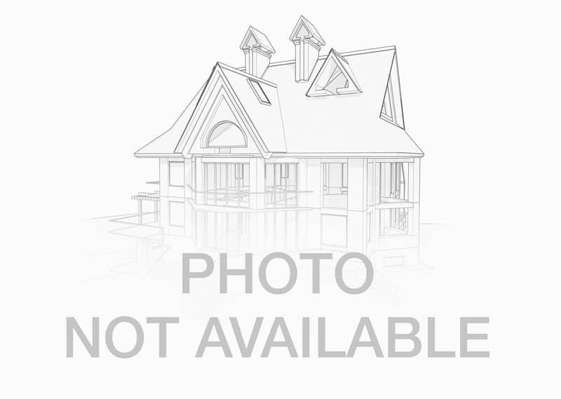 2420 Rolling Creek Lane, Dubuque, IA 52003